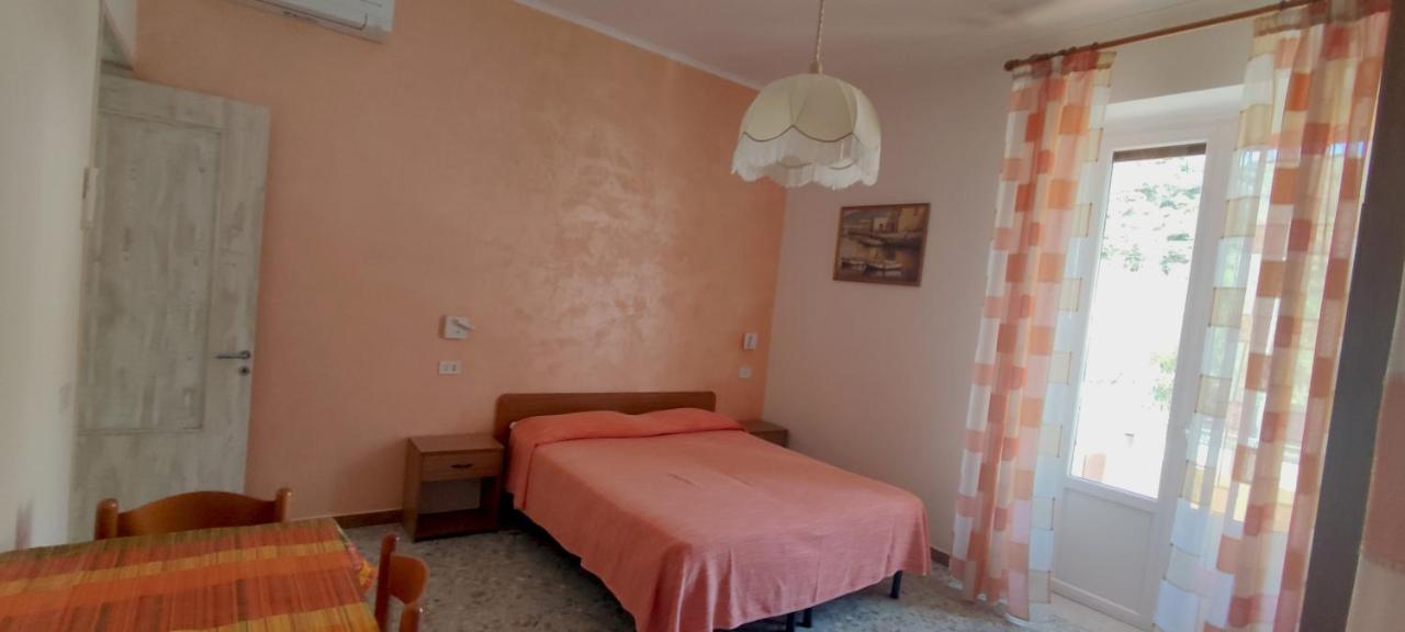 Appartement Chiaia