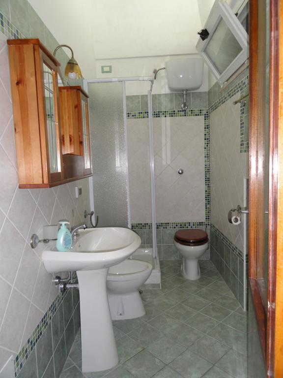 Chiaia Ponza