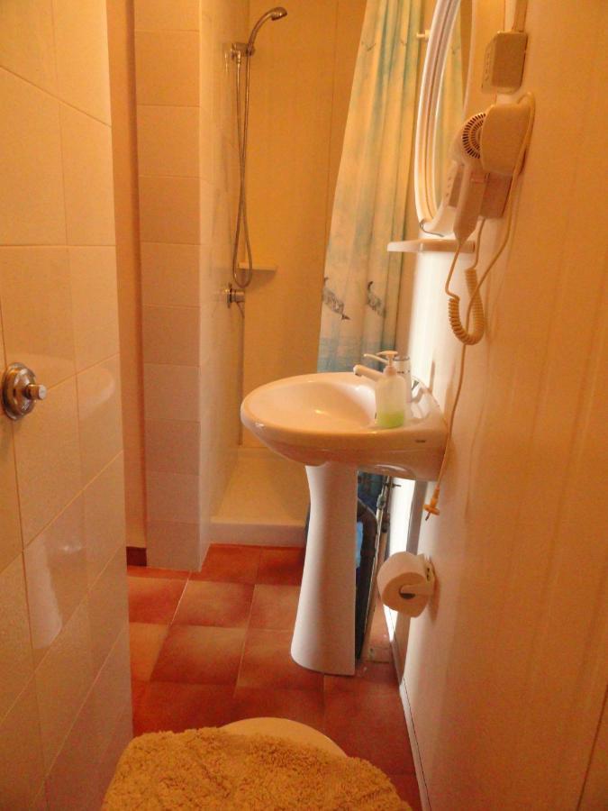 Chiaia Appartement *